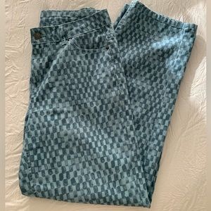 Future Collective Jeans